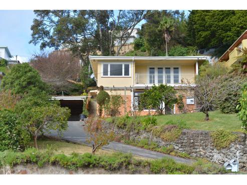 22 Ewing Road, Riverside