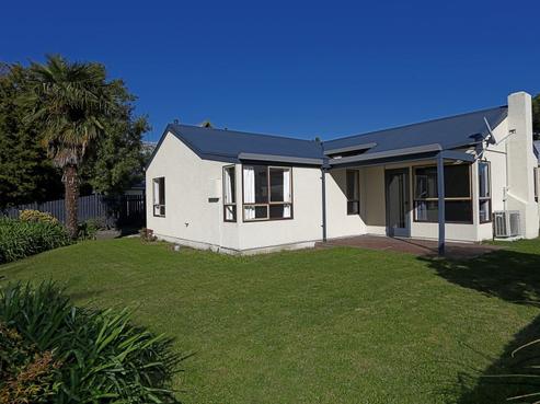 1/14 Dundee Drive, Flaxmere