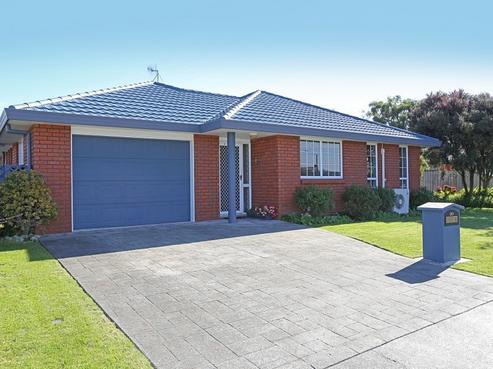 30 Avondale Road, Taradale