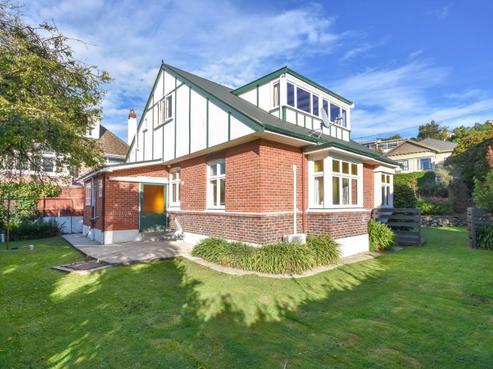 9 Cavell Street, Musselburgh
