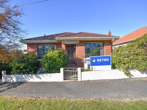 75 Oakwood Avenue, Maryhill