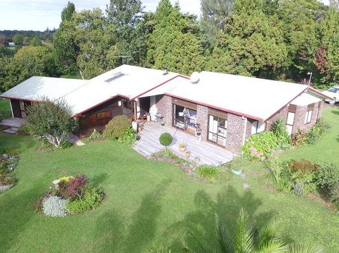 94A Wiroa Road, Kerikeri