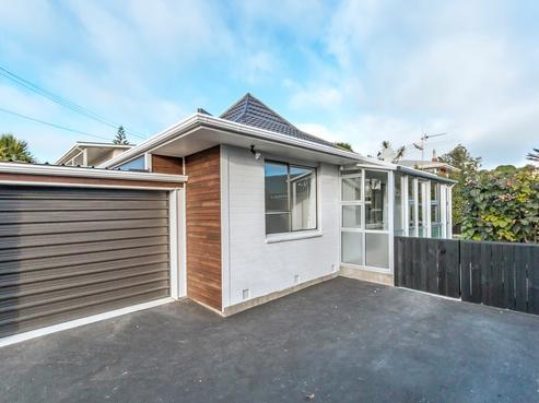 16 Heron Street, Southshore