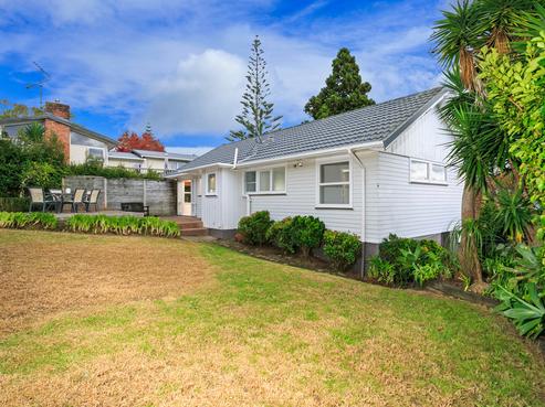 27 Tilden Avenue, Hillcrest