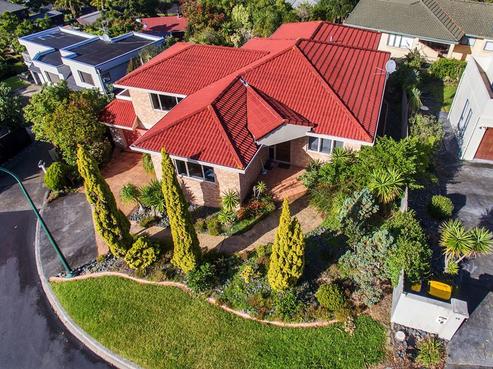 16 Graceview Way, West Harbour
