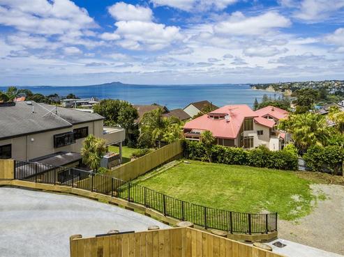 13A Ridge Road, Waiake