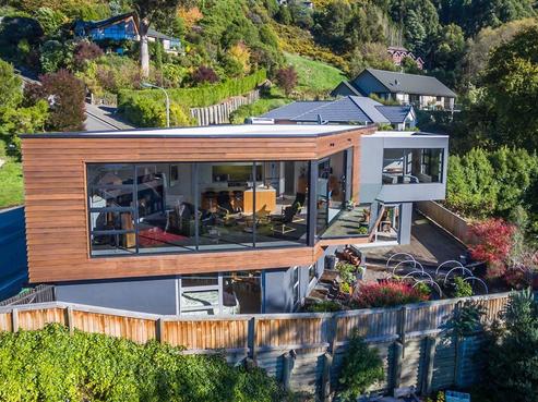 11 Glas Brae, Governors Bay