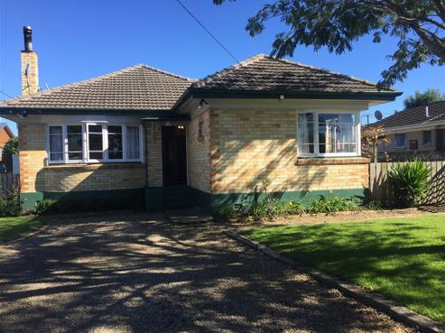 1049 Heaphy Terrace, Fairfield