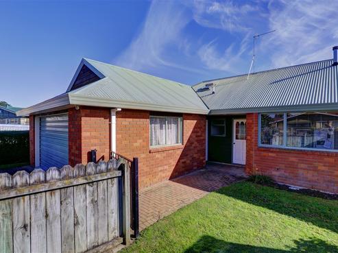 7A Taylor Terrace, Saint Andrews