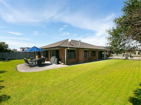 13 Parkvue Drive, Bell Block