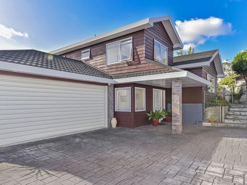 2/6 Delamare Court, Sunnynook