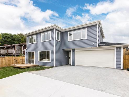 6C Gibraltar Street, Howick