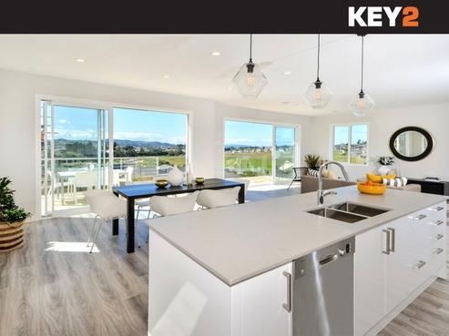 23 Cilliers Drive, Silverdale
