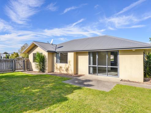 5 Ben Nevis Crescent, Brightwater