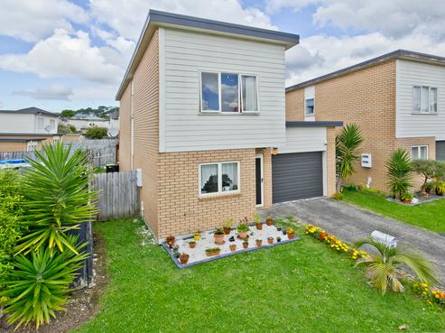 47 Brashier Circle, Sunnyvale