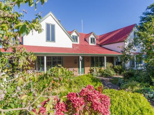74 Kibblewhite Road, Upper Plain