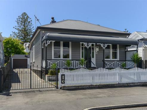 64 Mcgrath Street, Napier South
