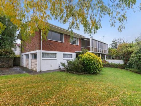 1 Solly Place, Springfield