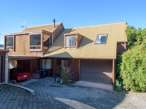 191A Fernhill Road, Fernhill/Sunshine Bay