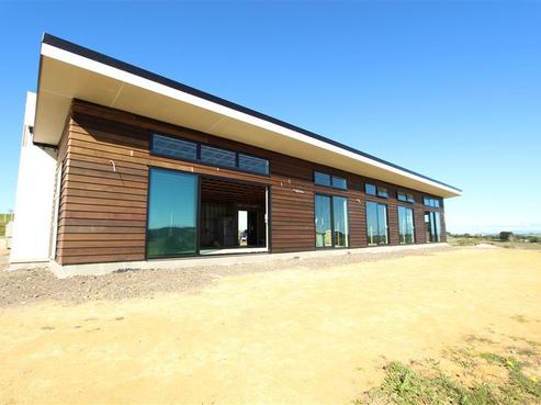 23 Horseshoe Lane, Ruatangata