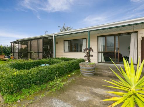 3A Penrod Drive, Bell Block