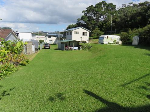 10 Ohawini Road, Oakura Coast