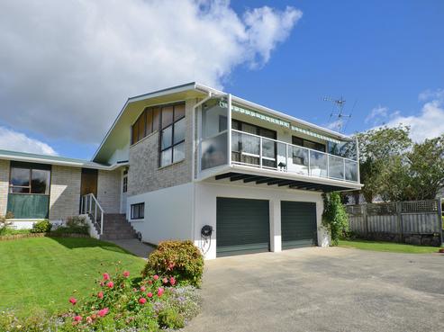 218B Fairway Drive, Kamo