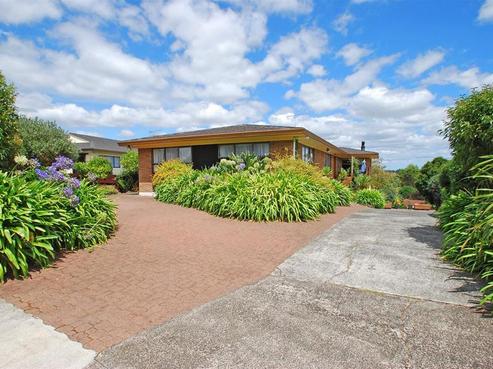 13 Rhonda Place, Opaheke