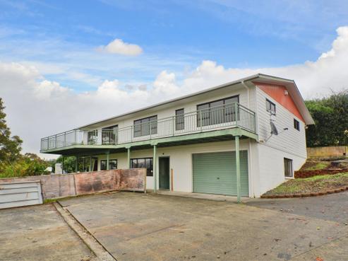 5 Tauroa Street, Raumanga