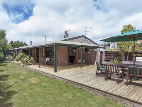 113 Cook Drive, Whitianga