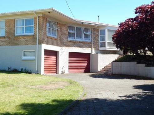 9 Wharepaina Crescent, Springfield