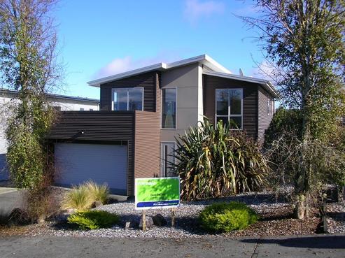 4 Ranui Place, Moana / Lake Brunner