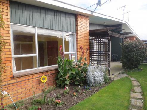 10 Jackson Place, Alexandra