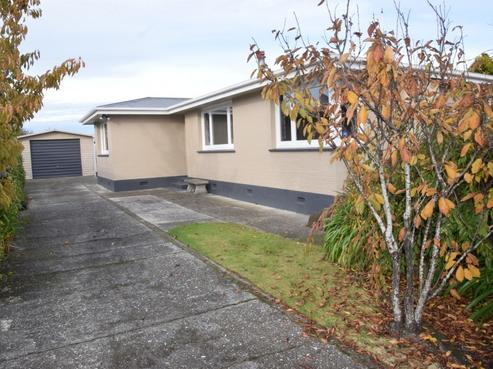 517 Yarrow Street, Glengarry