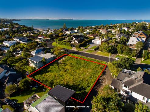 22 Garadice Road, Rothesay Bay