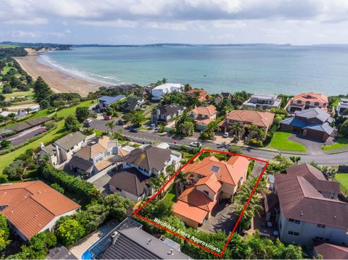 8 Gilberd Place, Torbay
