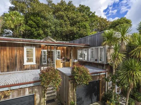34 Sandown Road, Rothesay Bay