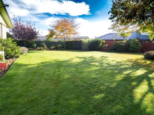 18 Woods Street, Allenton
