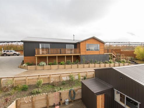 25A Missy Crescent, Cromwell