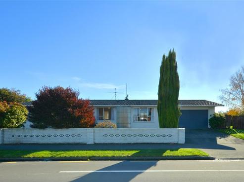 146 Northcote Road, Northcote
