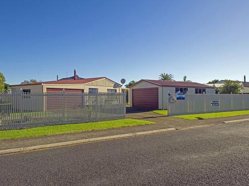 28 Nicholas Avenue, Whitianga