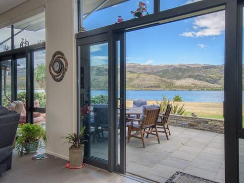 40B Ferry Lane, Cromwell