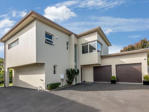 96A Fisher Parade, Sunnyhills