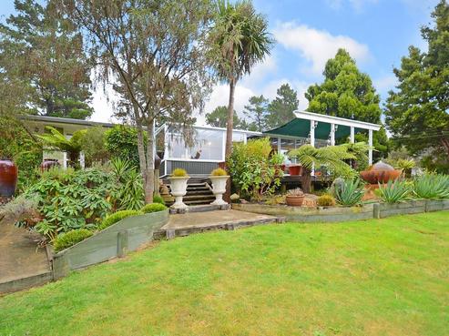 142 Plateau Road, Te Marua