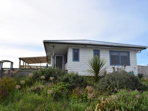 107 Mountainview Terrace End, Otaki Beach