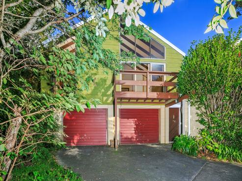 11B Ashcraig Court, Torbay