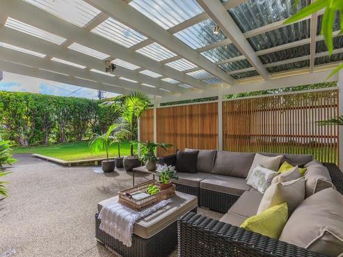 1/41 Francis Street, Hauraki