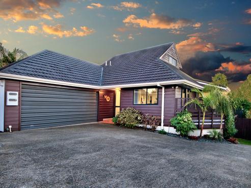 11A Avonleigh Road, Green Bay