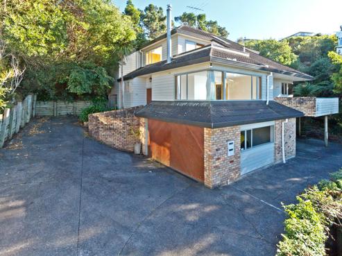 33A Penguin Drive, Murrays Bay
