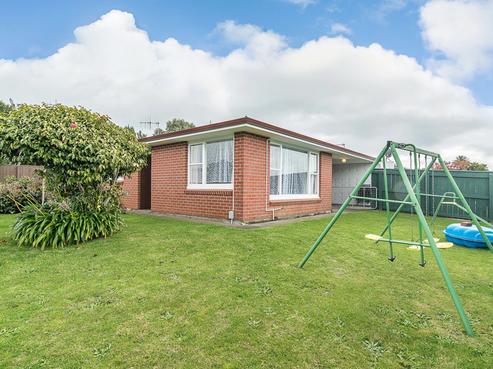36B Toru Road, Paraparaumu Beach